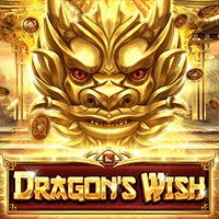 Nguyện Ước Rồng Thần screenshot