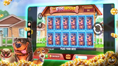 Hệ thống nạp rút siêu tốc 33win02