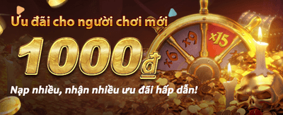 Trải Nghiệm Game Bài Đẳng Cấp