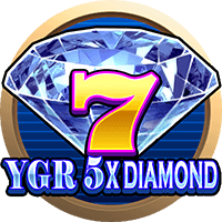 YGR Kim Cương 5X 7 screenshot