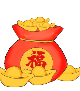 Vòng Quay May Mắn welfare icon