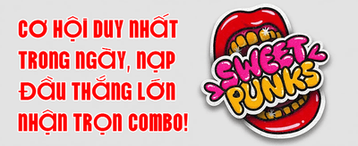 Vòng Quay Miễn Phí Slots Hot promotion