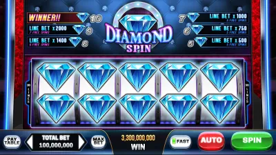 Trải nghiệm nổ hũ cực lớn tại 33win 66