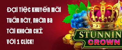 Thưởng Giới Thiệu Bạn Bè promotion