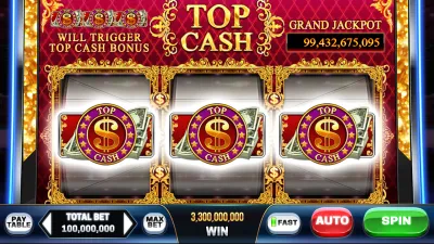 Giao diện sảnh game 33win66 hiện đại