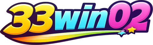 33win66.info Logo